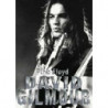 DAVID GILMOUR - DVD