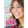 MILEY CYRUS DVD