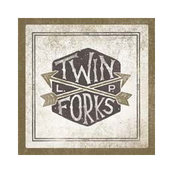 TWIN FORKS