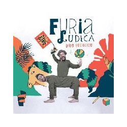 FURIA LUDICA