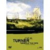 TURNER AT THE TATE