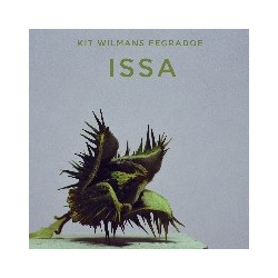 ISSA