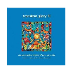 TRANSIENT GLORY III