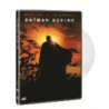 BATMAN BEGINS - DISCO SINGOLO