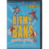 RITM & BANS (ZECCHINO BASI)