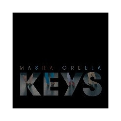 KEYS