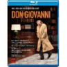 DON GIOVANNI