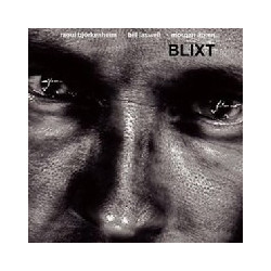 BLIXT