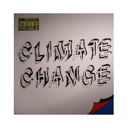 CLIMATE CHANGE