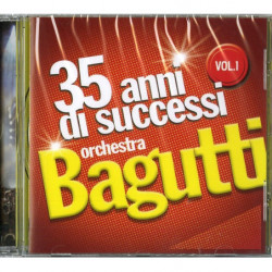 35 ANNI DI SUCCESSI VOL.1...