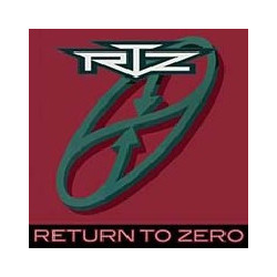 RETURN TO ZERO