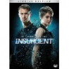 INSURGENT DVD S SPEC. EDIT. O_CARD