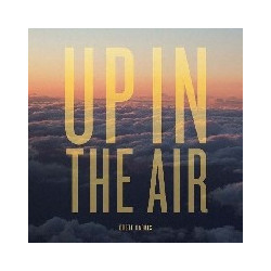 UP IN THE AIR