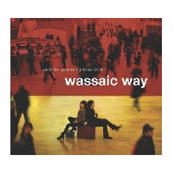 WASSAIC WAY