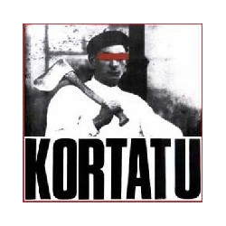 KORTATU