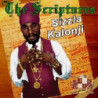 THE SCRIPTURES