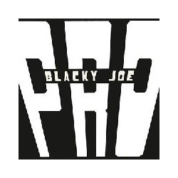 BLACKY JOE