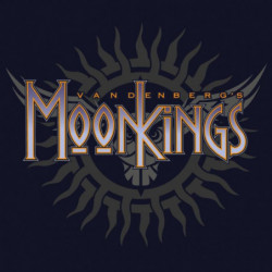 MOONKINGS-LP