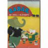 BABAR-RE DEGLI ELEFANTI