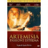 ARTEMISIA - PASSIONE ESTREMA DVD  (1997)