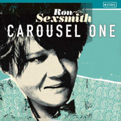 CAROUSEL ONE-LP