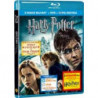 HP7.1 (COMBO BD+DVD+FILMCELL MEDIAWORLD)