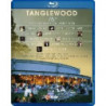 TANGLEWOOD 75TH ANNIVERSARY CELEBRATION