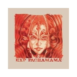 PACHAMAMA