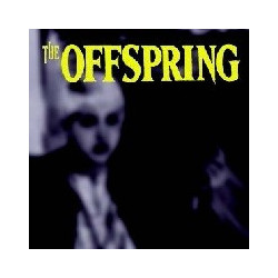 OFFSPRING