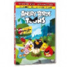 ANGRY BIRDS TOONS V.1 STAGIONE 1
