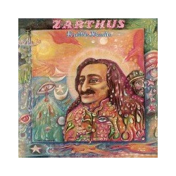 ZARTHUS