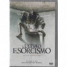 L'ULTIMO ESORCISMO (2010)