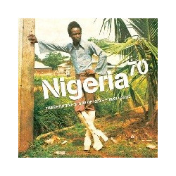 NIGERIA 70 - THE DEFINITIVE...