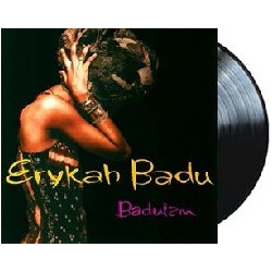 BADUIZM