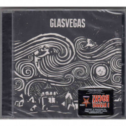 GLASVEGAS