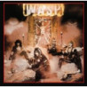 W.A.S.P.