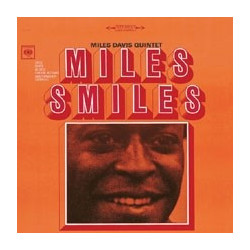 MILES SMILES