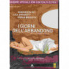 GIORNI DELL'ABBANDONO, I + LIBRO(DS)