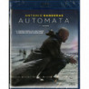 AUTOMATA  BD S