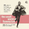 SMALL WORLD OF SAMMY LEE OST