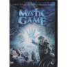 MYSTIC GAME (RUSSIA2016)