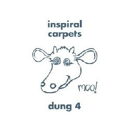 DUNG 4: EXPANDED EDITION