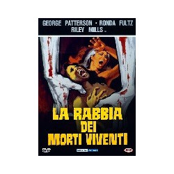 RABBIA DEI MORTI VIVENTI (LA)