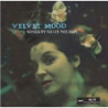 VELVET MOOD [LP]