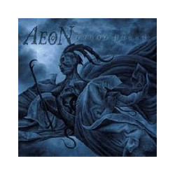 AEONS BLACK