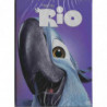 RIO - FUNTASTIC (DS)