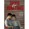 DAVID ET JONATHAS