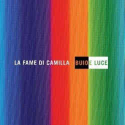 BUIO E LUCE