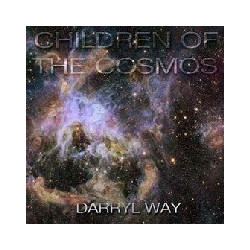 CHILDREN OF THE COSMOS