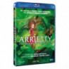 ARRIETTY (BS)